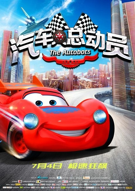 怎么可以弄到高中毕业证